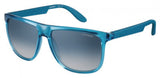 Carrera 5003 Sunglasses