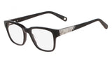 Nine West 5071 Eyeglasses