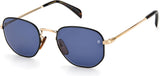 David Beckham Db1040 Sunglasses