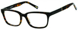 Gant 4006 Eyeglasses