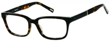 Gant 4006 Eyeglasses