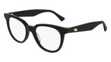 Bottega Veneta New Classic BV1020O Eyeglasses