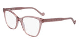 Liu Jo LJ2723 Eyeglasses