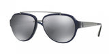 Versace 4327 Sunglasses