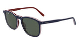 Lacoste L901S Sunglasses