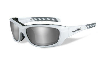 Wiley X Climate Control Gravity Cavity Seal