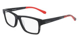 Spyder SP4010 Eyeglasses