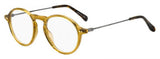 Givenchy Gv0100 Eyeglasses