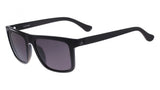 Calvin Klein 3177S Sunglasses