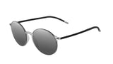 Silhouette Urban Sun 4075 Sunglasses