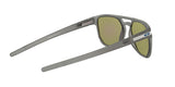 943606 - Grey - Prizm Sapphire Polarized