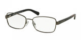 Michael Kors Menorca 7003 Eyeglasses