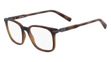 Salvatore Ferragamo SF2800 Eyeglasses