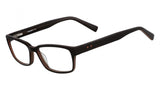 Marchon NYC M DOMINIC Eyeglasses