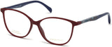 Emilio Pucci 5008 Eyeglasses