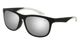 Puma Active/fundamentals PU0100SA Sunglasses