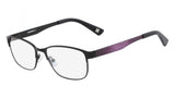 Marchon NYC M ROSEN Eyeglasses