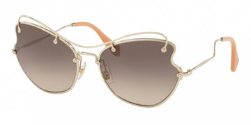 Miu Miu 56RS Sunglasses