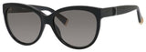 Max Mara MmModernIii Sunglasses