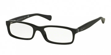 Ralph 7060 Eyeglasses