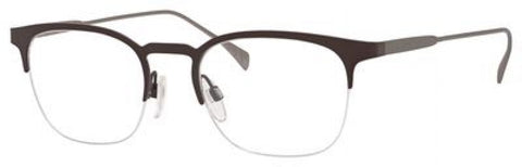 Tommy Hilfiger 1385 Eyeglasses