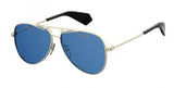 Polaroid Core Pld6048 Sunglasses