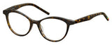 Polaroid Core PldD303 Eyeglasses