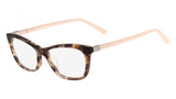 DVF 5070 Eyeglasses