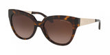 Michael Kors Paloma I 2090 Sunglasses