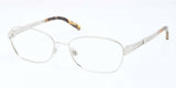 Ralph Lauren 5080 Eyeglasses