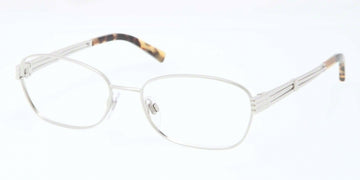 Ralph Lauren 5080 Eyeglasses