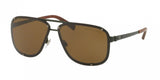 Ralph Lauren 7055 Sunglasses