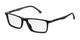 Carrera 8828 Eyeglasses