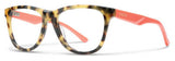 Smith Bowline Eyeglasses