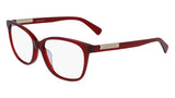 Longchamp LO2644 Eyeglasses