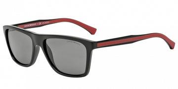 Emporio Armani Ea4001 4001 Sunglasses