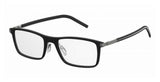 Safilo Sa1078 Eyeglasses