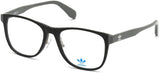 ADIDAS ORIGINALS 5002H Eyeglasses