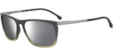 Boss (hub) 1249 Sunglasses