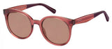 Tommy Hilfiger Th1482 Sunglasses