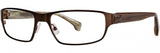 Republica BRUSSELS Eyeglasses