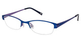 Kliik K534 Eyeglasses