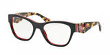 Prada 07RV Eyeglasses