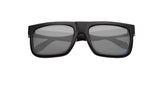 Alexander McQueen Amq - Edge AM0037S Sunglasses
