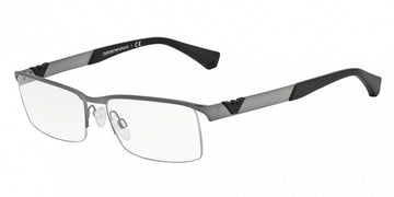 Emporio Armani 1014 Eyeglasses