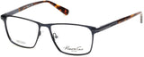 Kenneth Cole New York 0239 Eyeglasses
