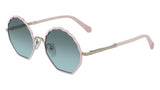 Chloe CE3105S Sunglasses