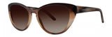Vera Wang NIOBE Eyeglasses