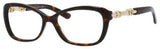 Jimmy Choo 79 Eyeglasses