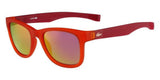 Lacoste L745S Sunglasses